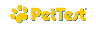 PetTest